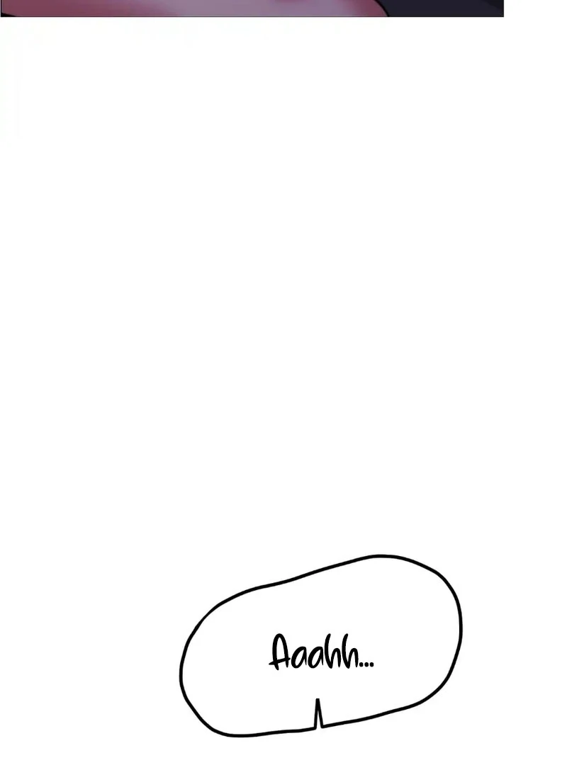 Pregnancy Contract Chapter 32 - Page 143