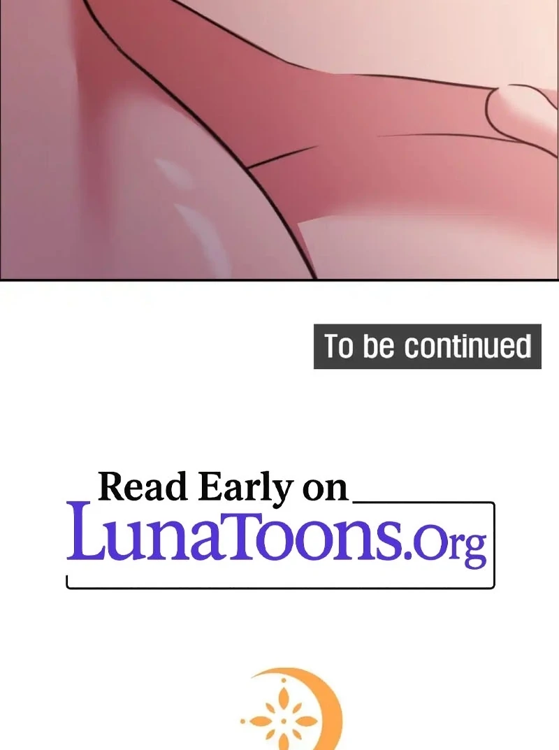 Pregnancy Contract Chapter 32 - Page 145