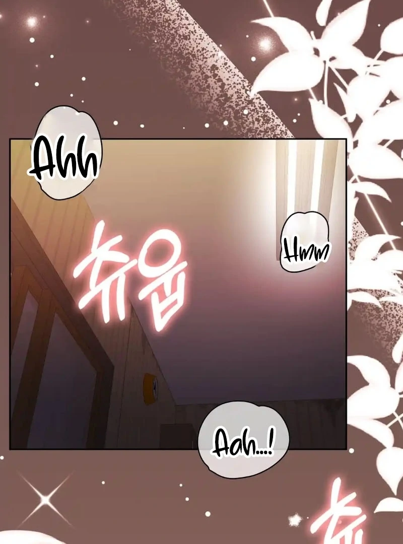 Pregnancy Contract Chapter 33 - Page 4