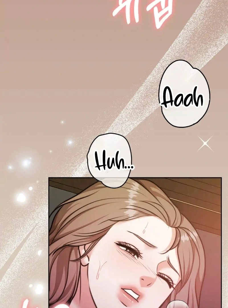 Pregnancy Contract Chapter 33 - Page 7