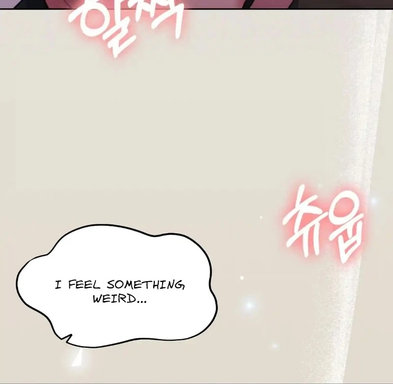 Pregnancy Contract Chapter 33 - Page 14