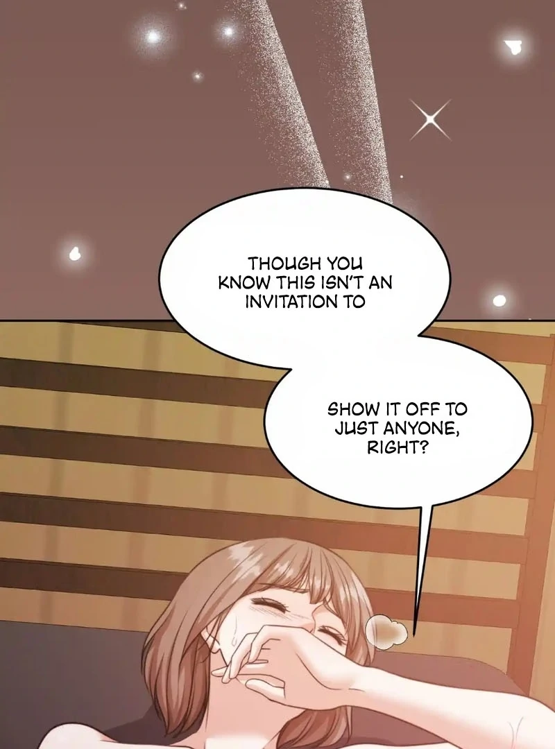 Pregnancy Contract Chapter 33 - Page 23