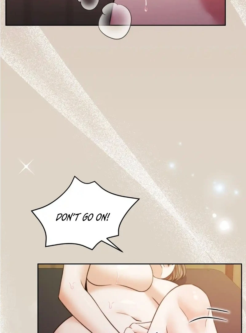 Pregnancy Contract Chapter 33 - Page 26