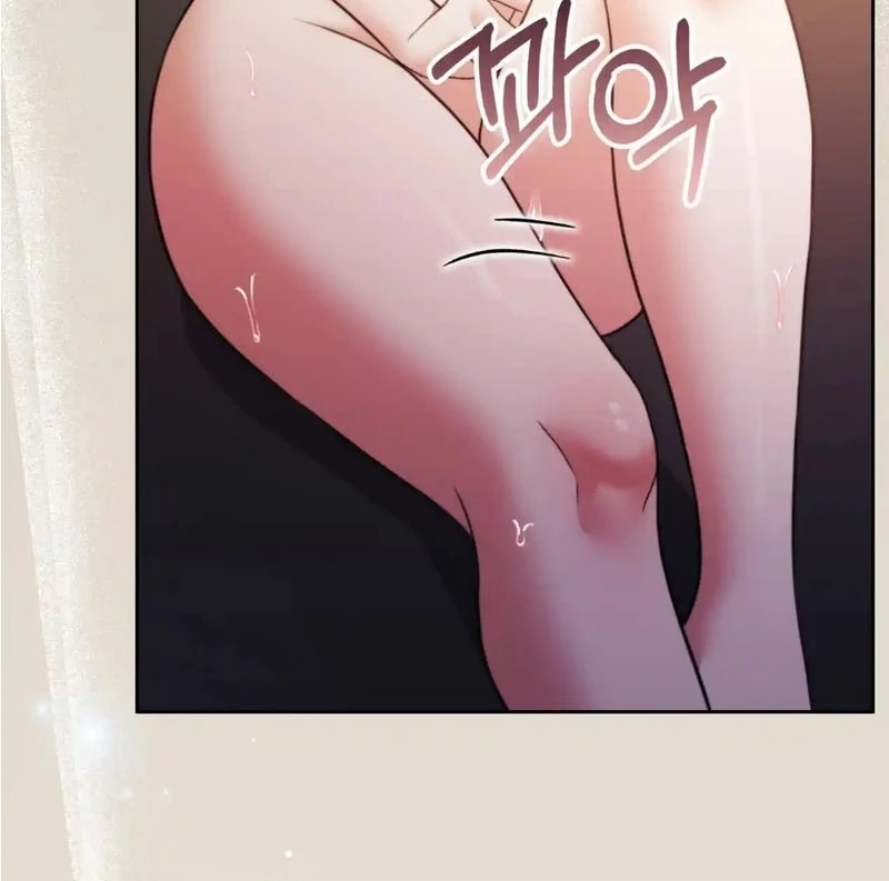 Pregnancy Contract Chapter 33 - Page 27