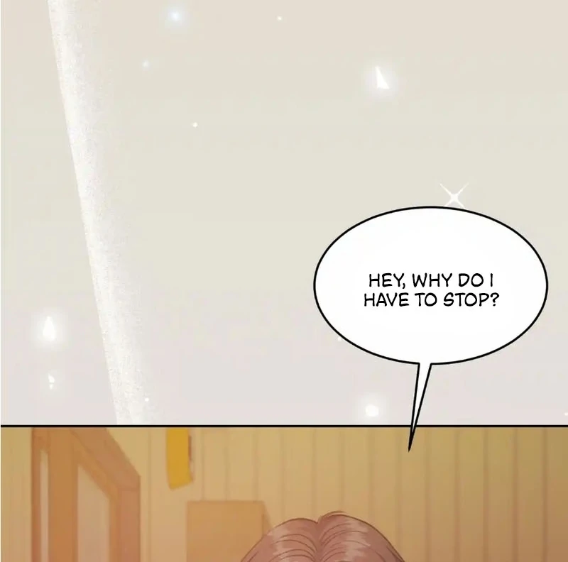 Pregnancy Contract Chapter 33 - Page 28