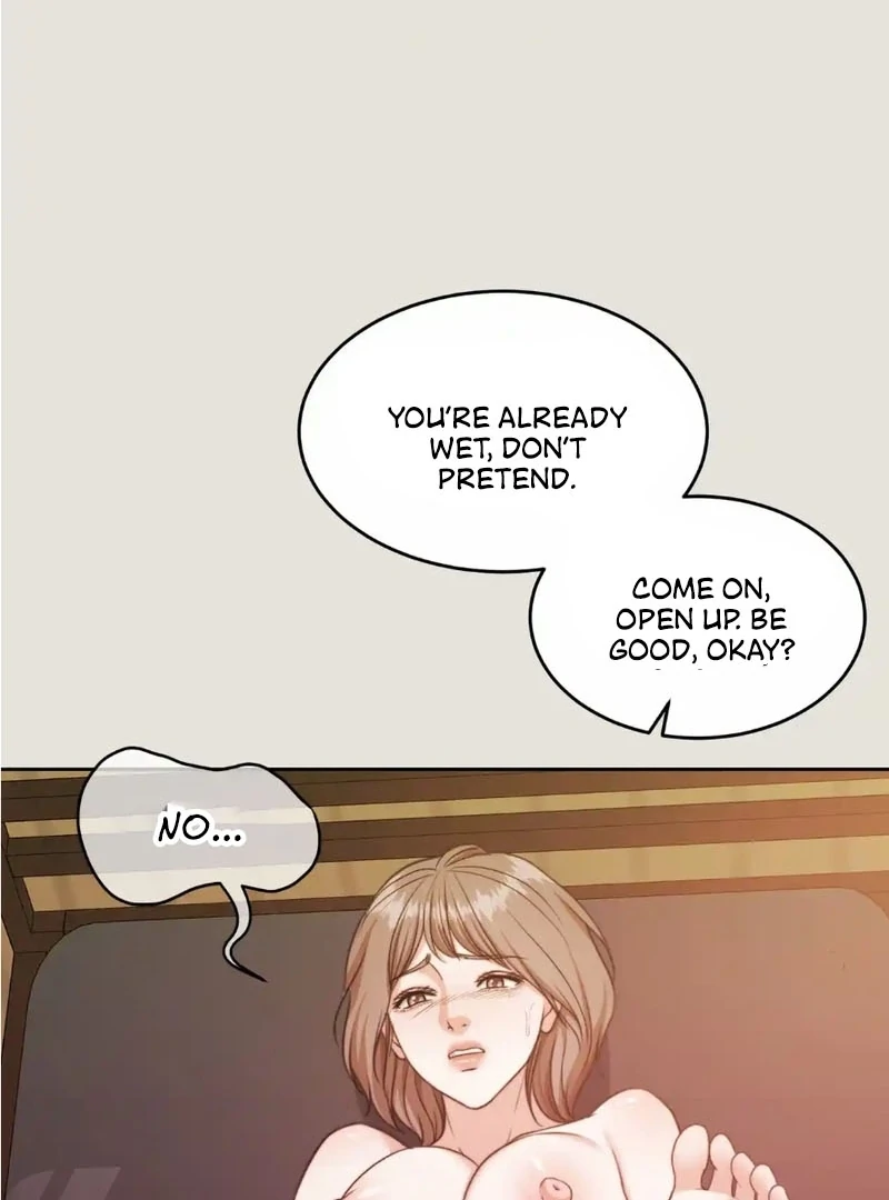 Pregnancy Contract Chapter 33 - Page 30