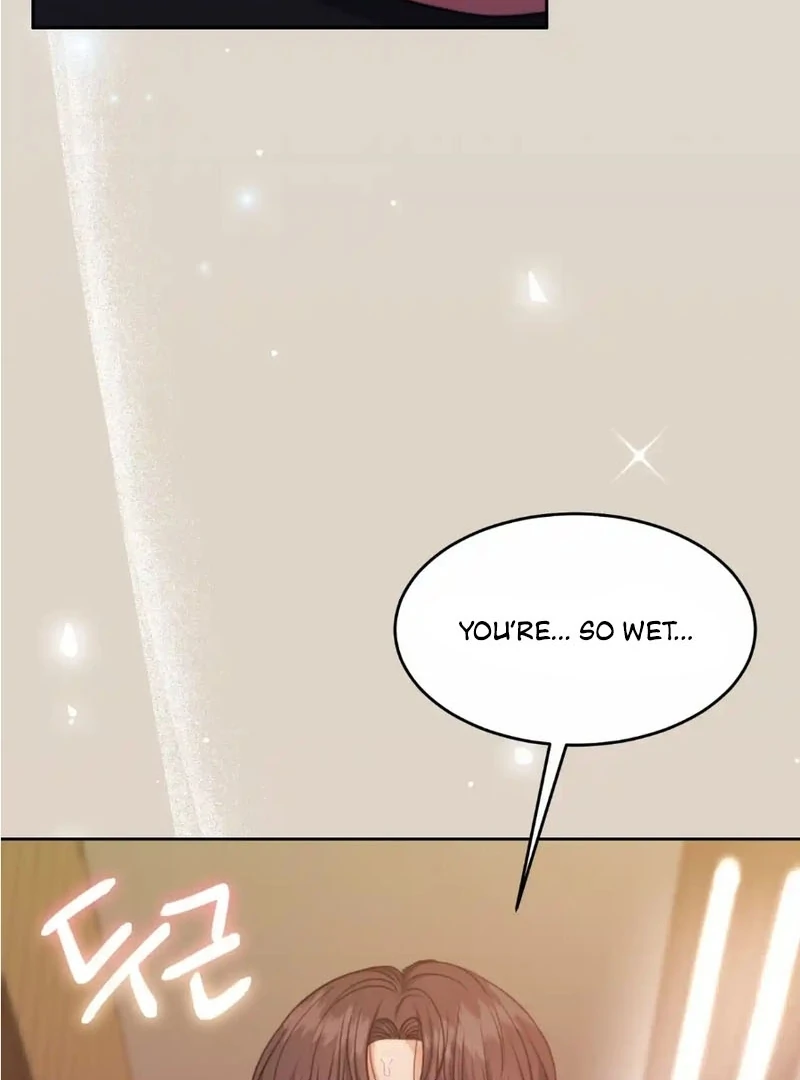 Pregnancy Contract Chapter 33 - Page 33