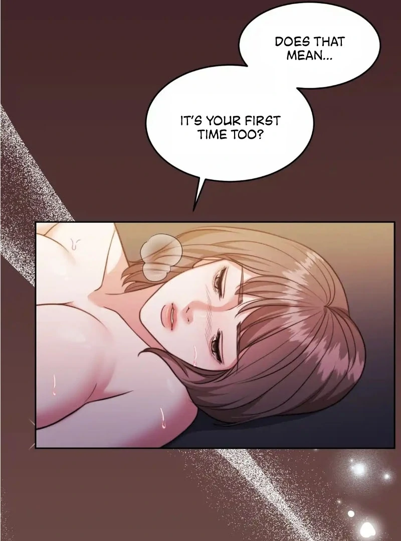 Pregnancy Contract Chapter 33 - Page 40