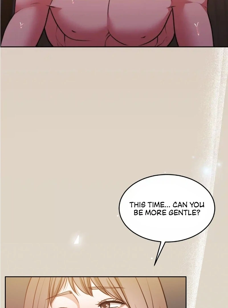 Pregnancy Contract Chapter 33 - Page 45