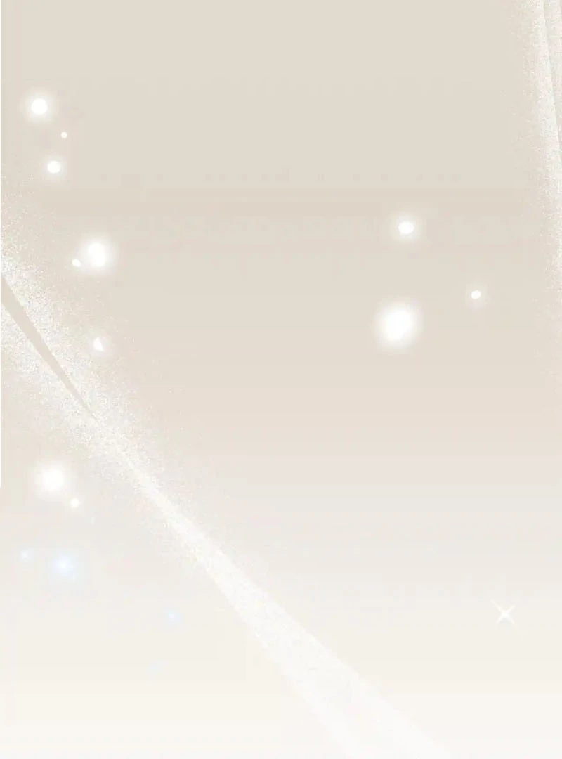 Pregnancy Contract Chapter 33 - Page 50