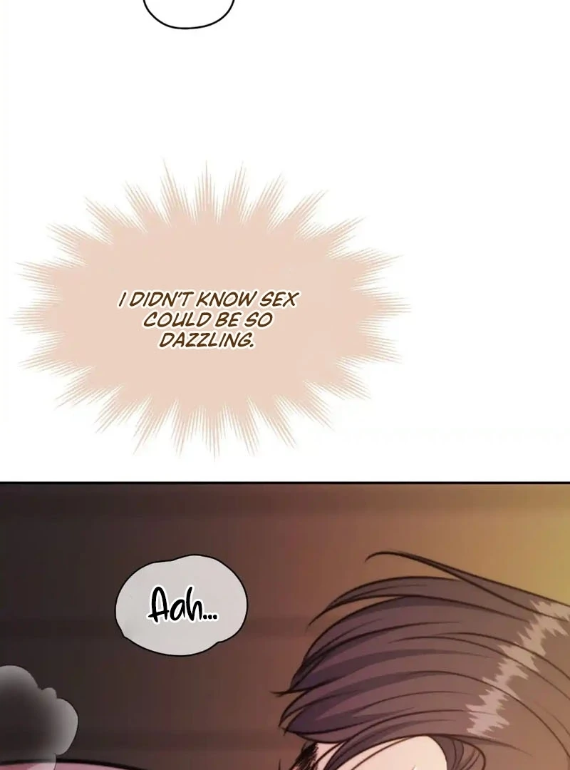 Pregnancy Contract Chapter 33 - Page 55