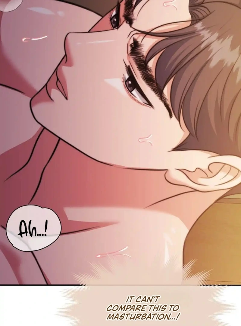 Pregnancy Contract Chapter 33 - Page 56