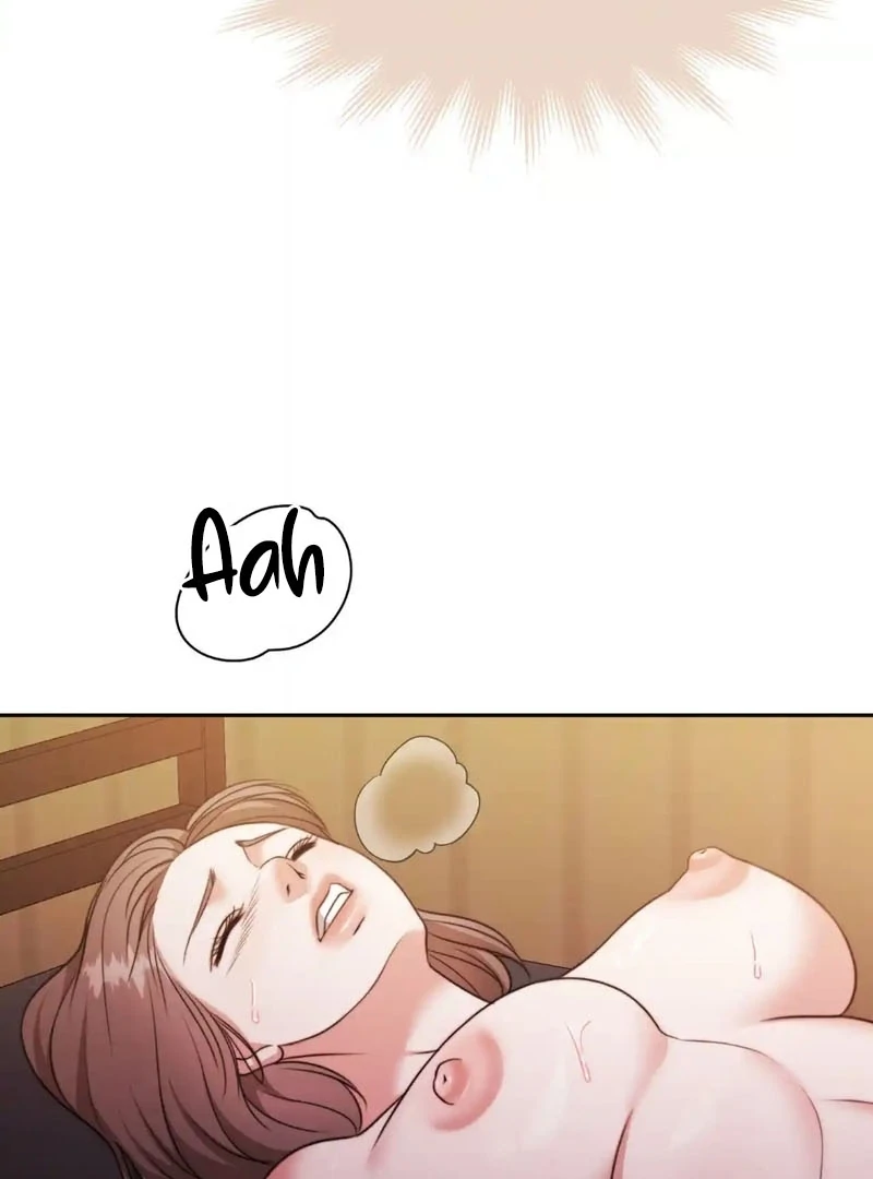 Pregnancy Contract Chapter 33 - Page 57