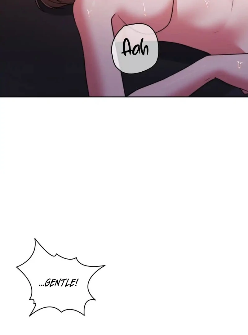 Pregnancy Contract Chapter 33 - Page 58