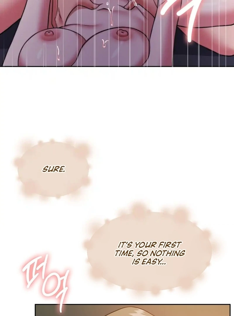 Pregnancy Contract Chapter 33 - Page 63