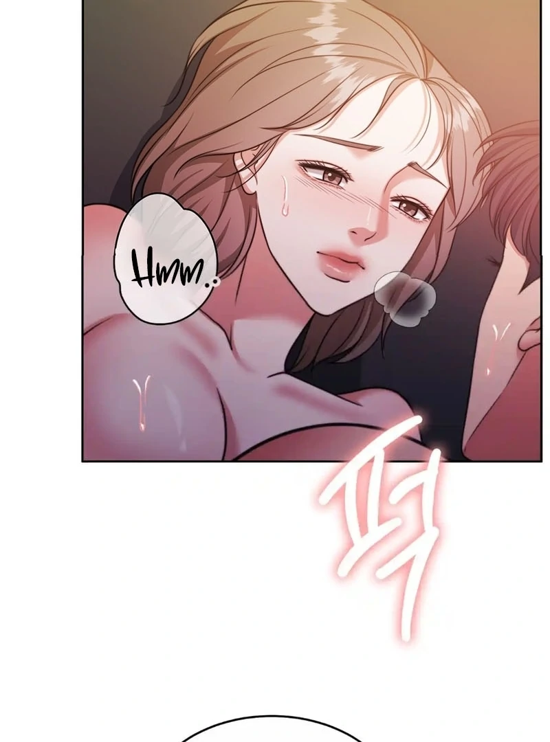 Pregnancy Contract Chapter 33 - Page 64