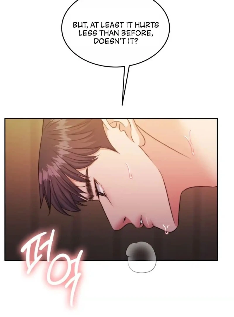 Pregnancy Contract Chapter 33 - Page 65