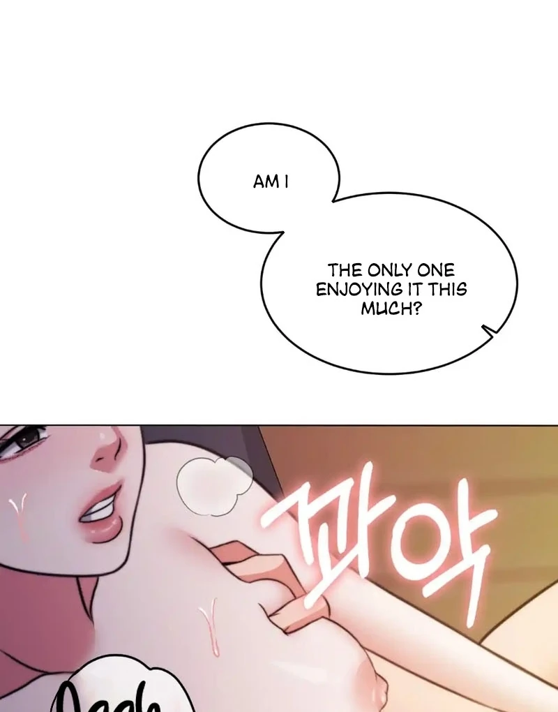 Pregnancy Contract Chapter 33 - Page 66