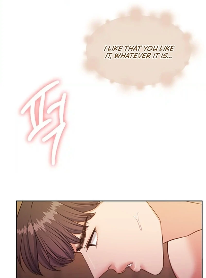 Pregnancy Contract Chapter 33 - Page 70