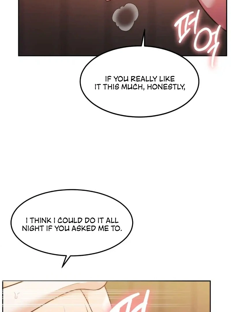 Pregnancy Contract Chapter 33 - Page 71