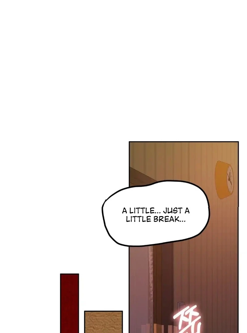 Pregnancy Contract Chapter 33 - Page 74