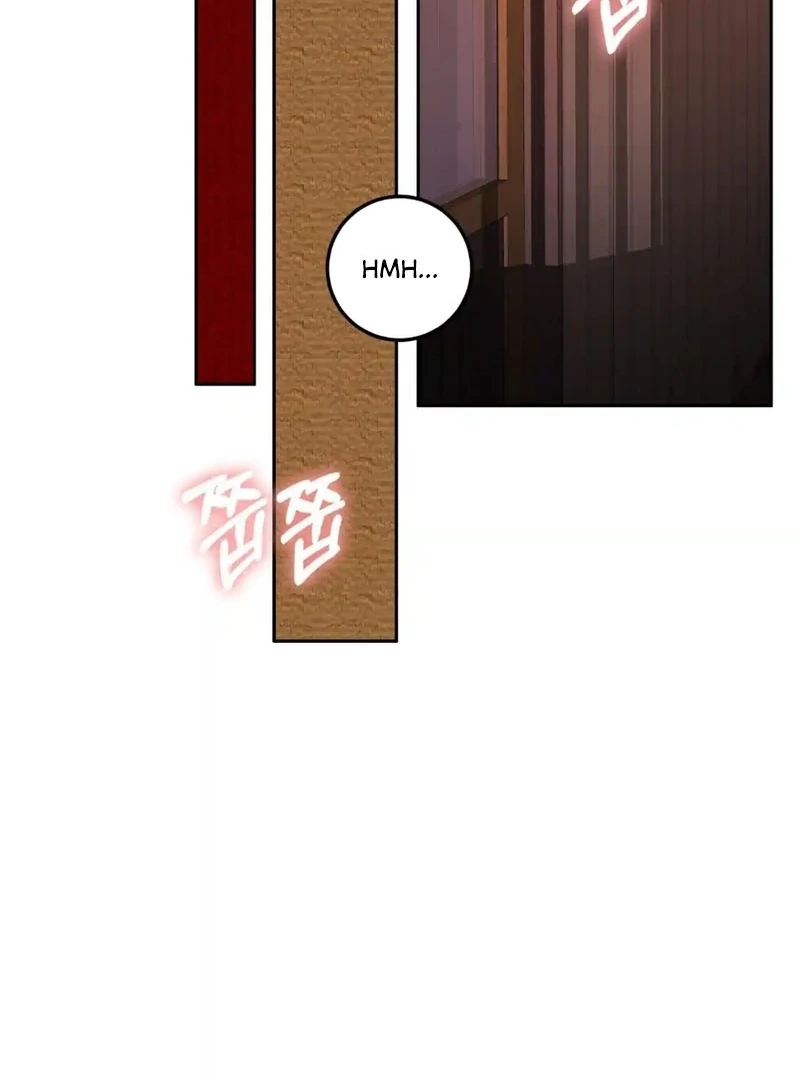 Pregnancy Contract Chapter 33 - Page 75