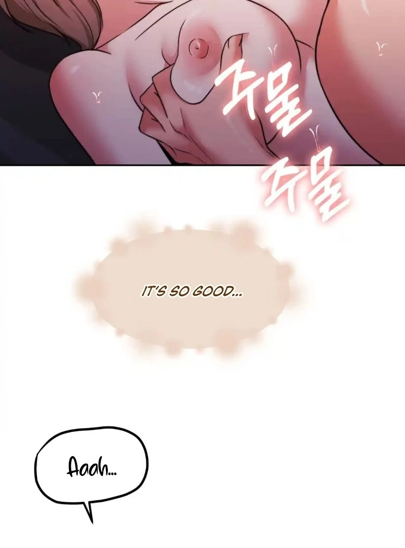 Pregnancy Contract Chapter 33 - Page 78