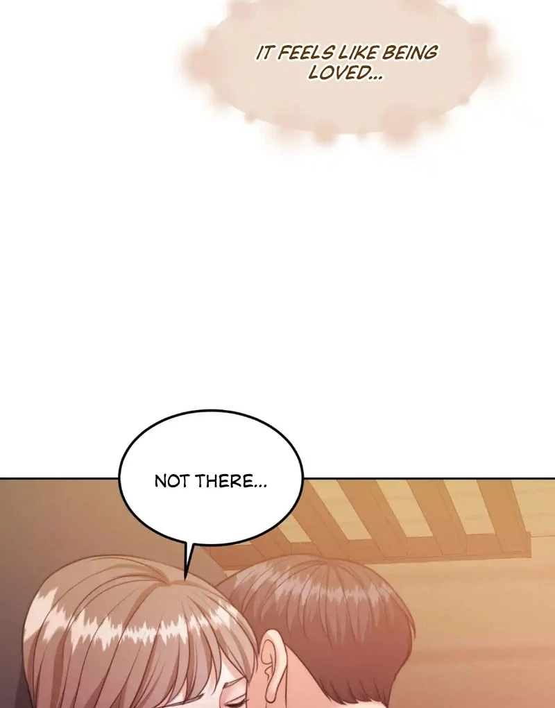 Pregnancy Contract Chapter 33 - Page 80