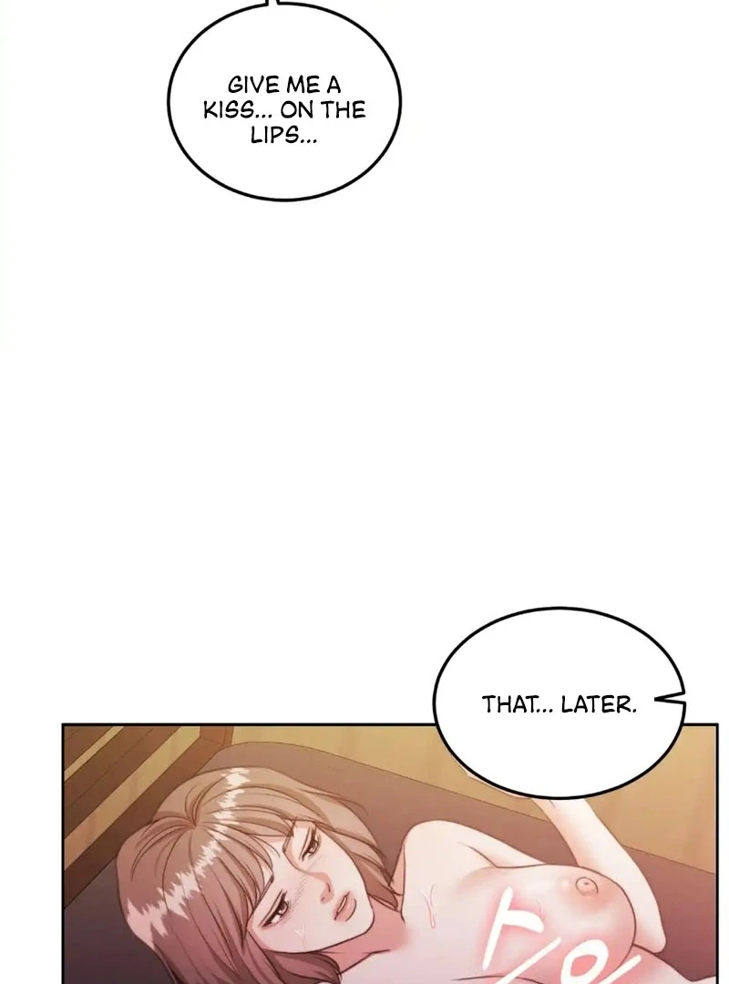 Pregnancy Contract Chapter 33 - Page 83