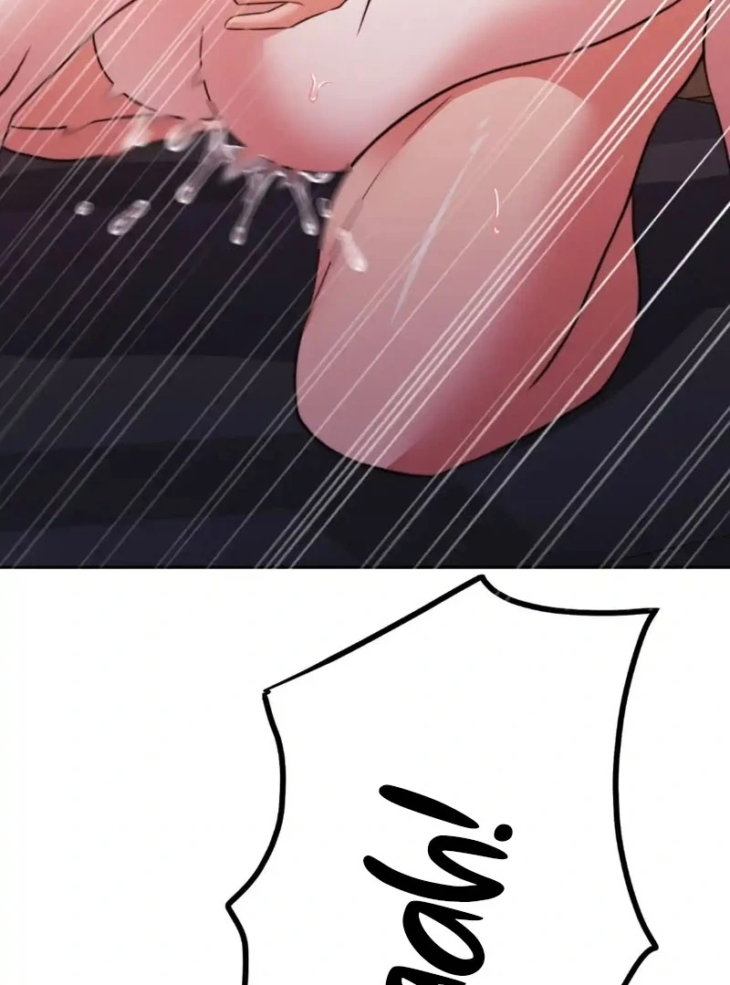 Pregnancy Contract Chapter 33 - Page 87