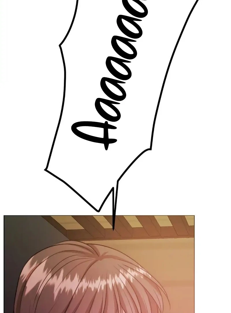 Pregnancy Contract Chapter 33 - Page 88