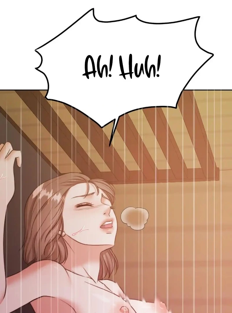 Pregnancy Contract Chapter 33 - Page 90