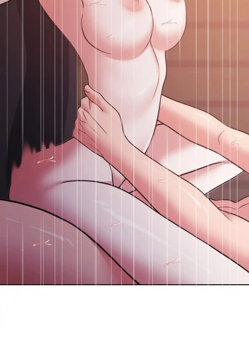 Pregnancy Contract Chapter 33 - Page 91