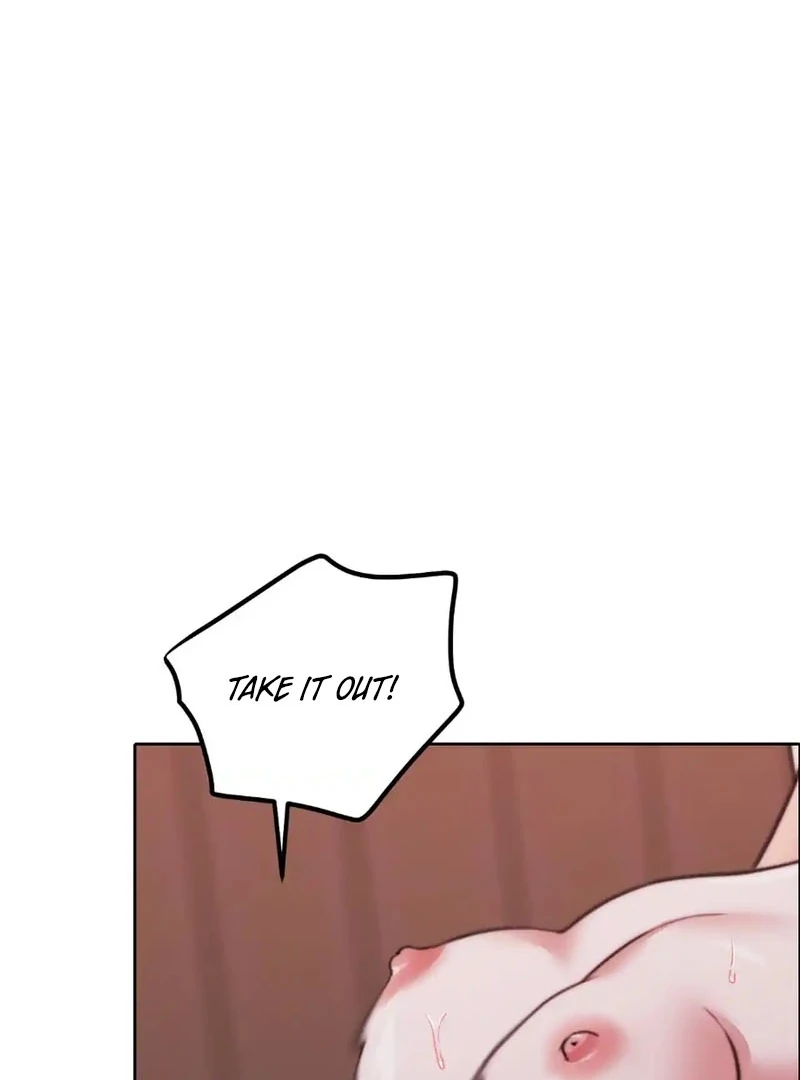 Pregnancy Contract Chapter 33 - Page 92