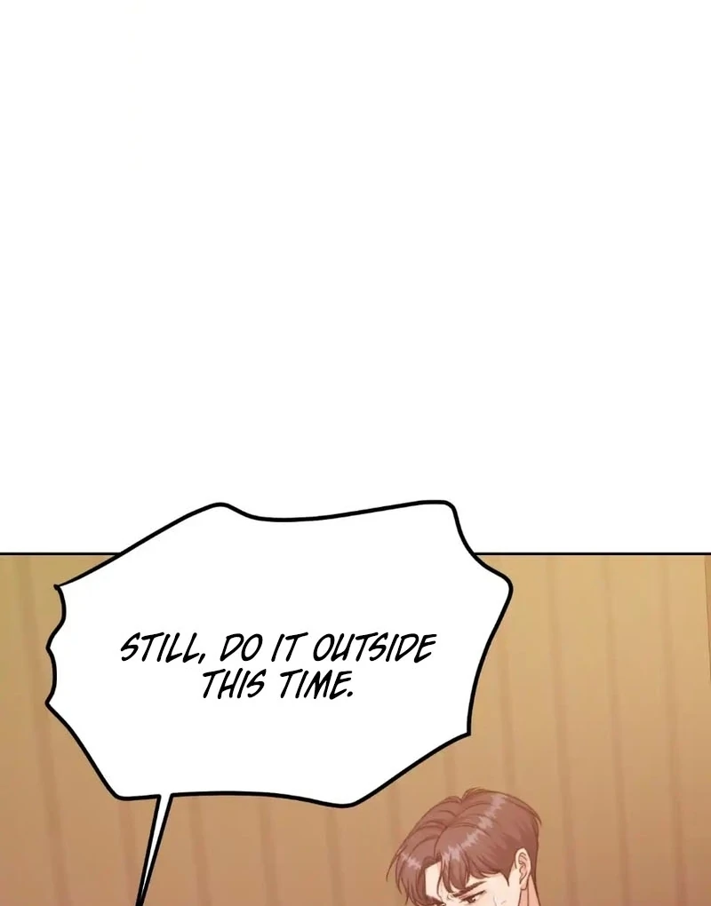 Pregnancy Contract Chapter 33 - Page 94