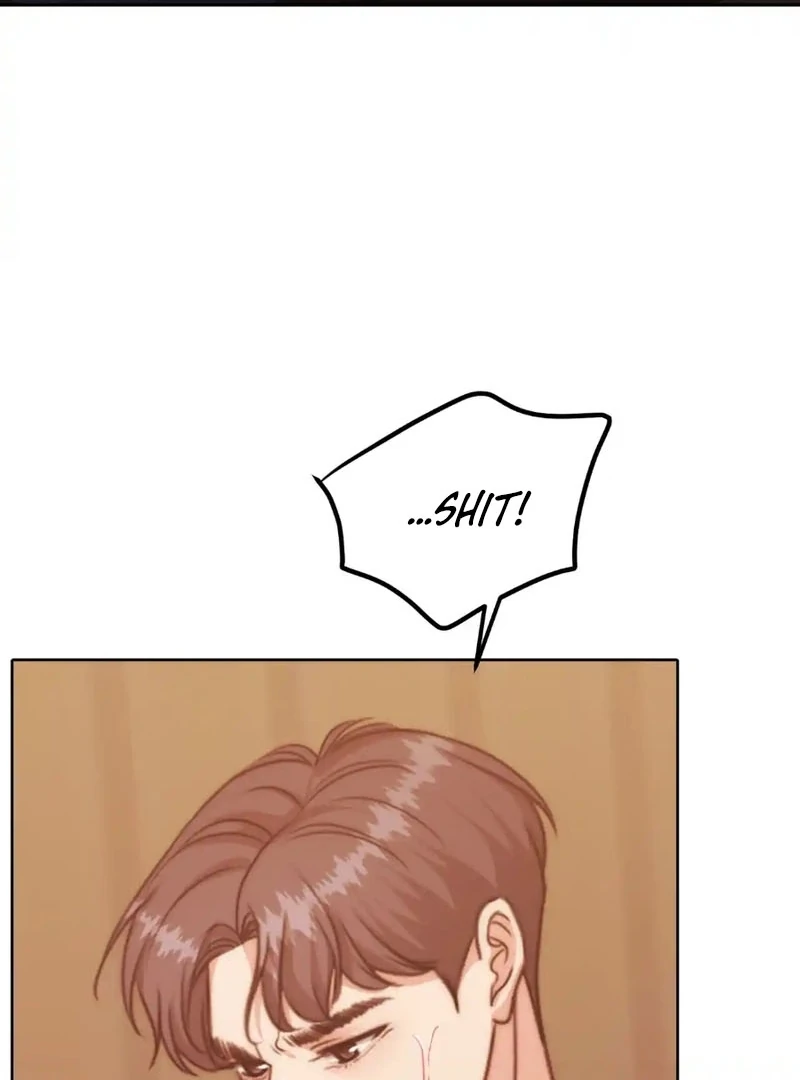 Pregnancy Contract Chapter 33 - Page 96