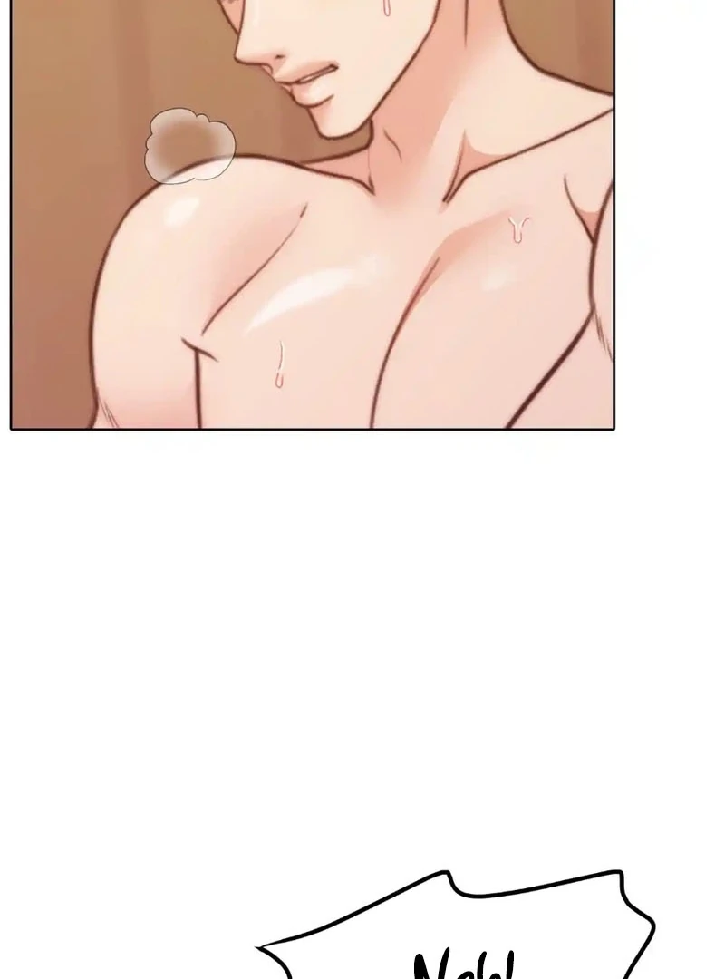 Pregnancy Contract Chapter 33 - Page 97