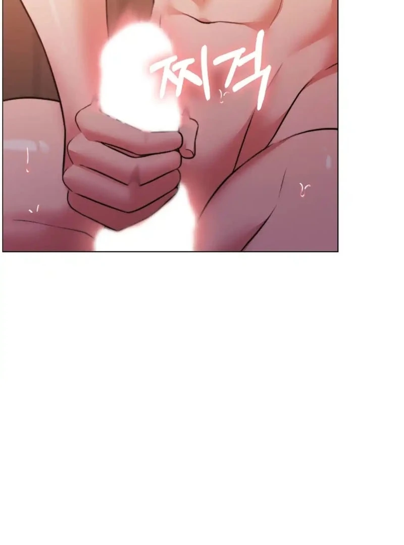 Pregnancy Contract Chapter 33 - Page 100