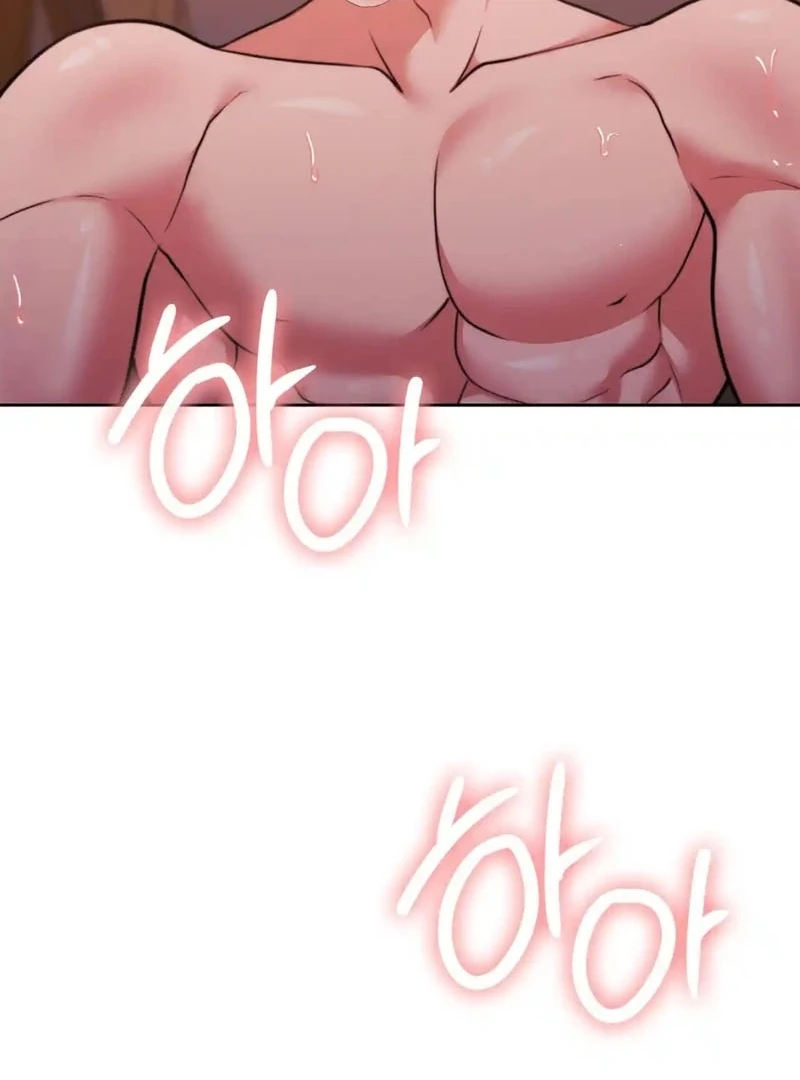 Pregnancy Contract Chapter 33 - Page 104