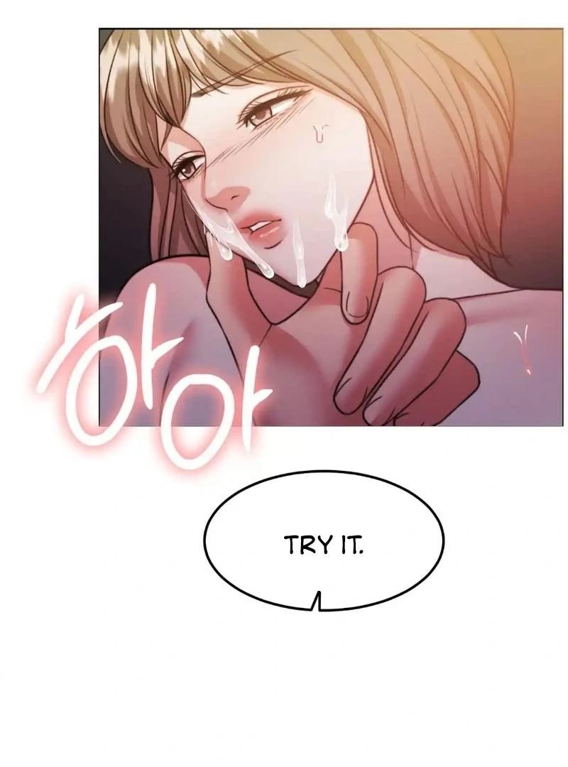 Pregnancy Contract Chapter 33 - Page 105