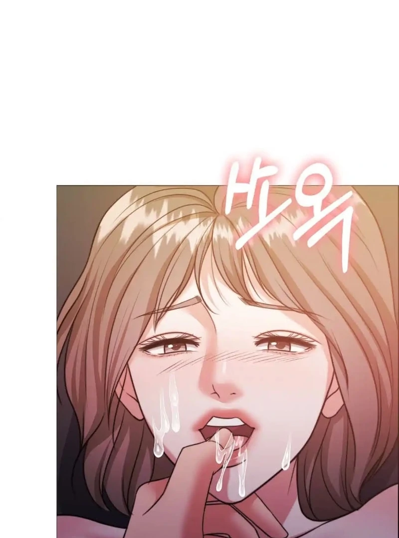 Pregnancy Contract Chapter 33 - Page 107