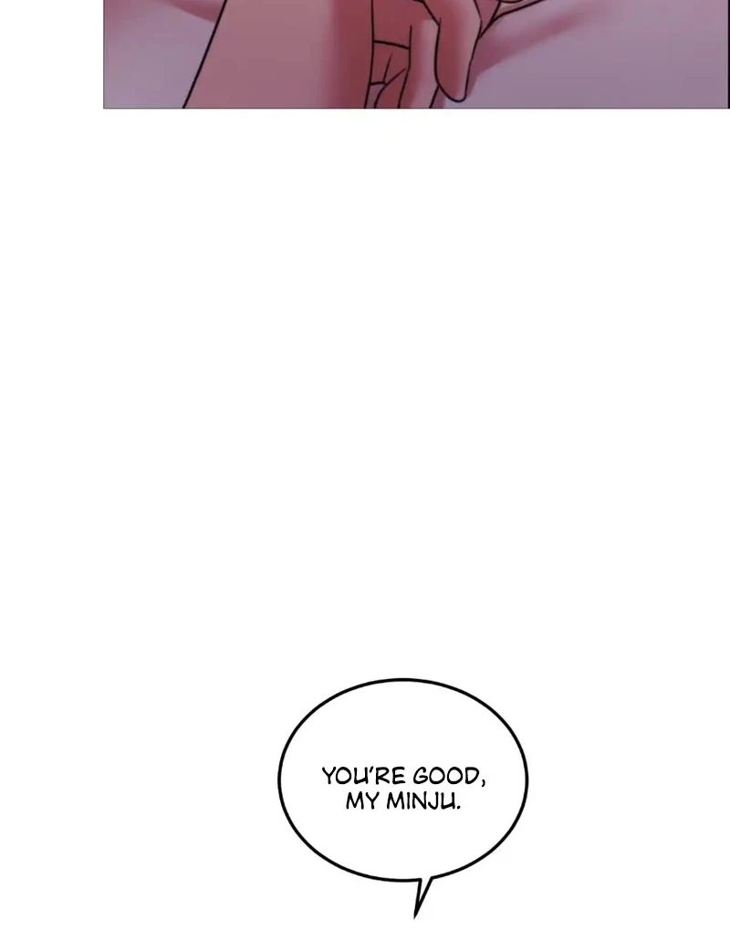 Pregnancy Contract Chapter 33 - Page 108