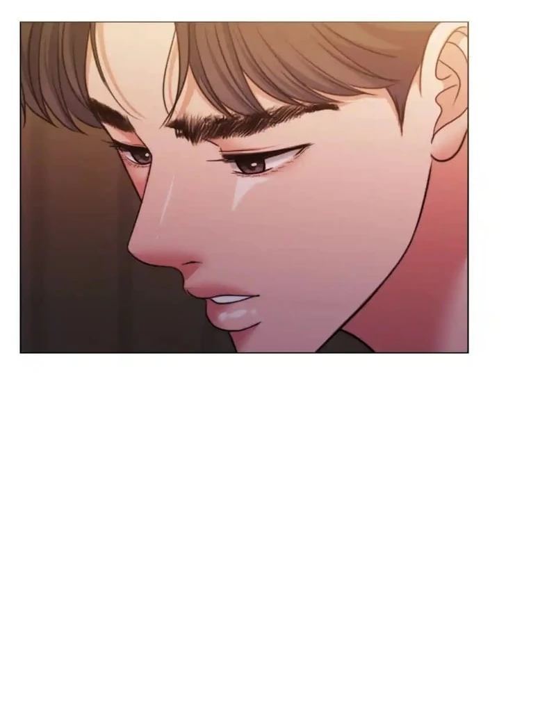 Pregnancy Contract Chapter 33 - Page 109