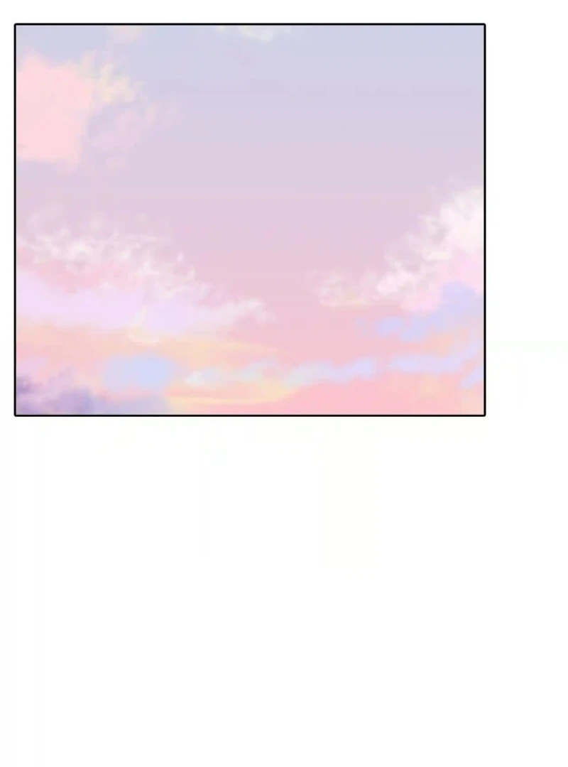 Pregnancy Contract Chapter 33 - Page 113