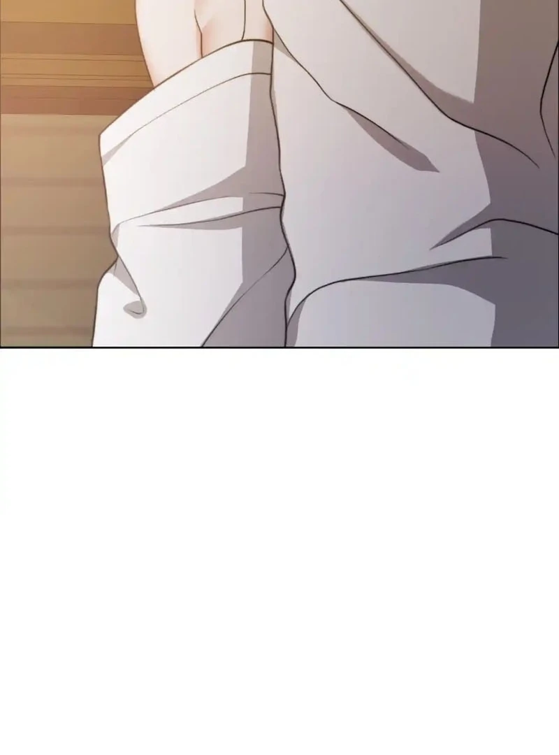 Pregnancy Contract Chapter 33 - Page 115