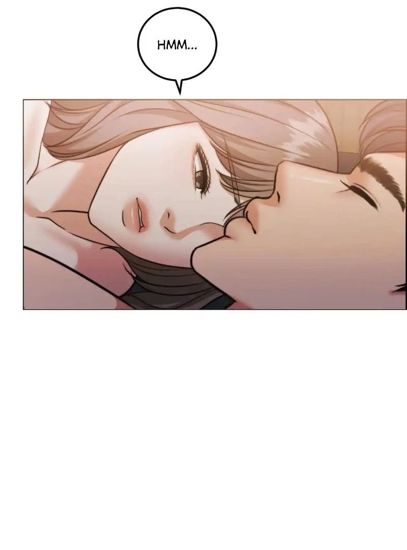 Pregnancy Contract Chapter 33 - Page 116