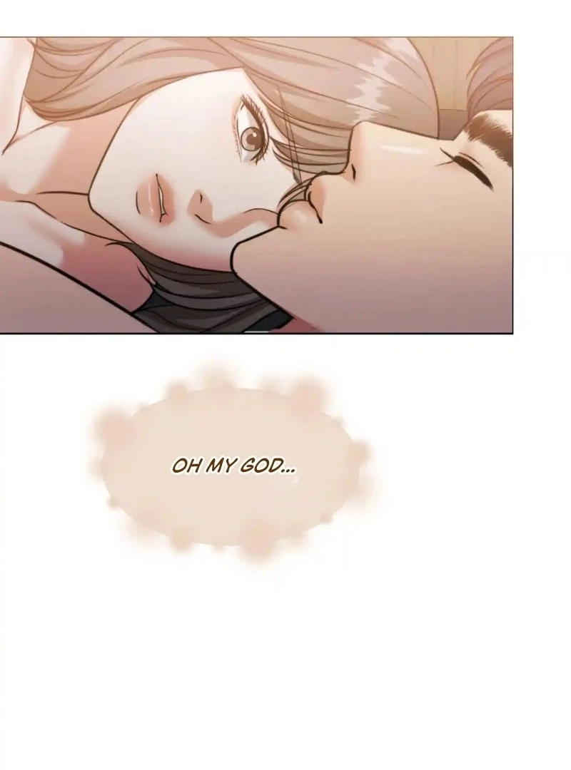 Pregnancy Contract Chapter 33 - Page 117