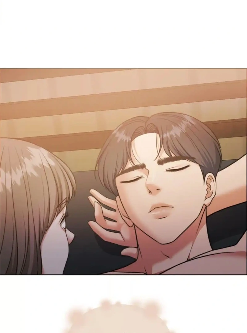 Pregnancy Contract Chapter 33 - Page 118