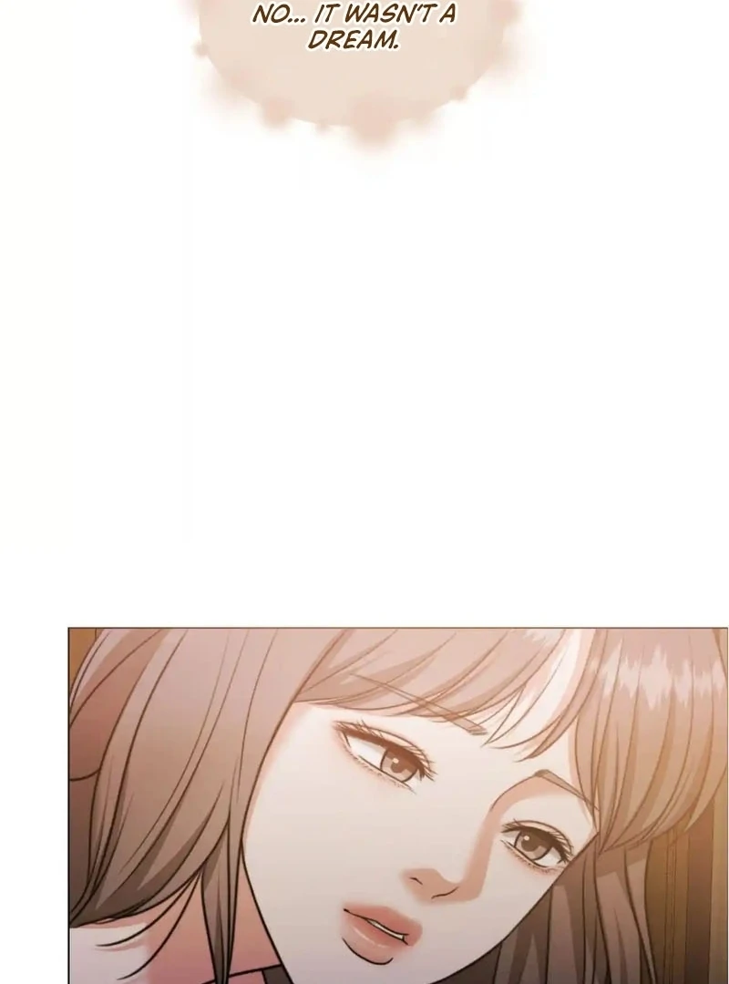 Pregnancy Contract Chapter 33 - Page 119