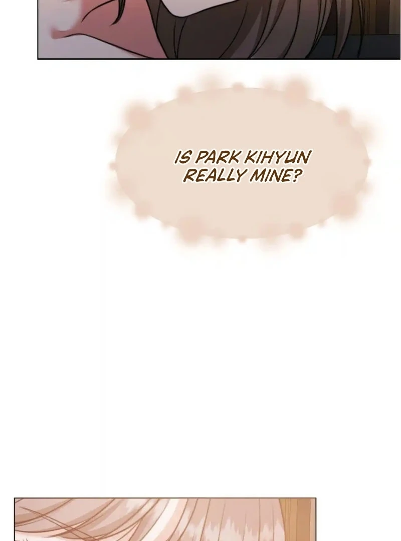 Pregnancy Contract Chapter 33 - Page 120